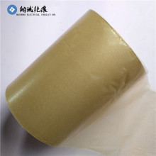 光学镜片包装纸电容器纸防静电绝缘纸电容器纸