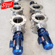 ͷڈATFPLC6L͸ߜжymSҹ؛