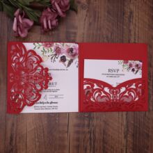 ��Ո����������ʽ�����U�ջ���ϲ����c��ƷՈ���C���Y