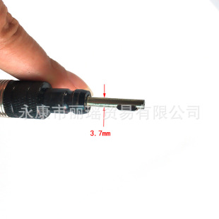 ��6mm�A�^�ĥ����ܛ�S ܛ�����L���o�ֱ�������L��