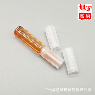 1-2mlС��ƿ����������������ȫ�o�ְ�ƿ���ױ�y��ƿ�_ƿ���F؛