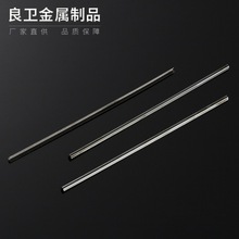 包边夹 皮具笔记本包边夹金属配件 箱包五金配件 厂家自产自销