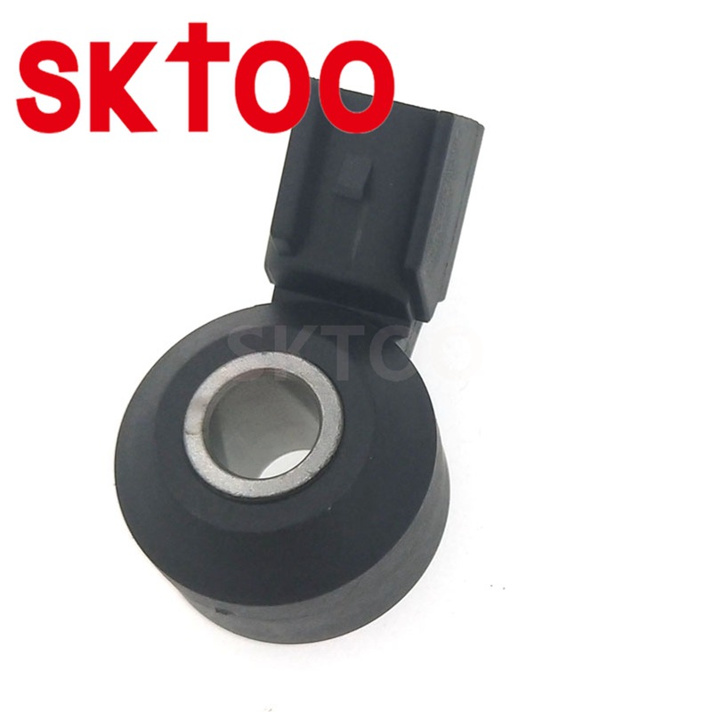 �����ڸ����������𴫸��� Knock sensor 1F2118921A 1F2118921