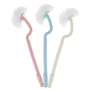 ���dSA7848�RͰˢ�������坍ˢ����ˢ�ռ{ˢ�^�ɝ���ÿ����D