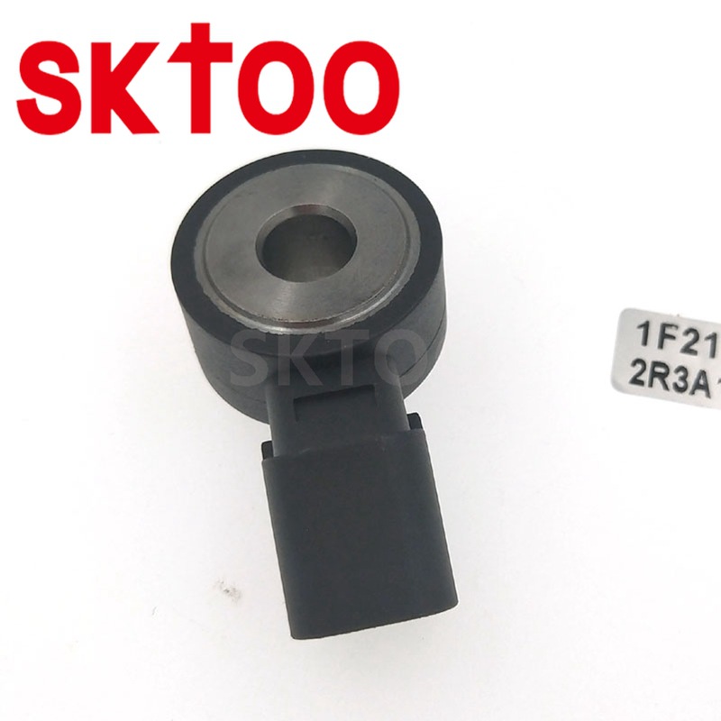 �����ڸ����������𴫸��� Knock sensor 1F2118921A 1F2118921