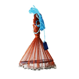 渔护;其他垂钓用品