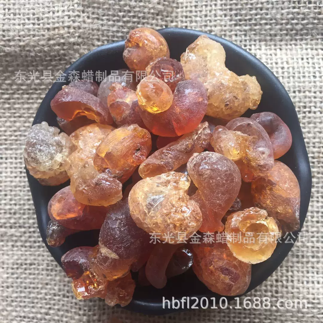 供应墨汁墨水用阿拉伯胶 树胶粉 颗粒 可提供样板