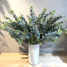 �ȼ��� �羳؛Դ�����ȼ��� ���滨�ٻ��Ҿӻ�c�zӰ��ˇ����