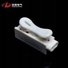ZQ-1λ���i���ٽӾ����� LED���߽Ӿ��� ����ʽ늾��B�ӷ־���