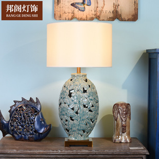 ��ʽ���Ҵ��^�մ��U��̨���Wʽ�F�����s��ܰ����͏d�������ß���