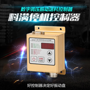 �S����������{�������� �Ԅӻ����ӱP���ϙC ���ܔ����{�l������