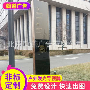 �����S�� ��ҕ������ ���P䓘��R �Ƶ�l���֘��R ������~����