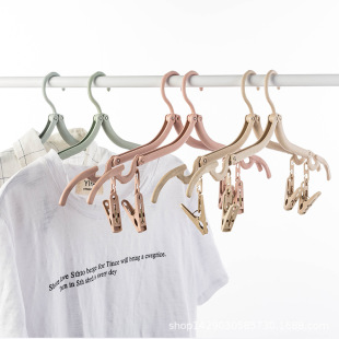 С���ն���y�๦���ۯBʽ������H�ё�����¼������������¼�