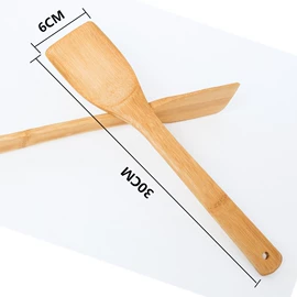 筷子;烹饪勺铲;一次性筷子