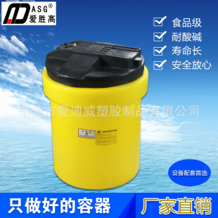 �ۄٸ�120���Ӻ�PE�}�� ˮ̎�����}�� ����PE�}�� ����PE�}��