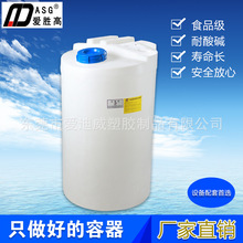 �ۄٸ�ʳƷ���Ӻ�PE��ș�䔇��Ͱ �|ݸ�۵������Sֱ�N