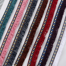 ������K��߅ ë��ȹ�[��������b�o��DIY�ֹ���ˇ�b��ϬF؛