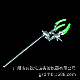 �S�r���l�����ܟ�ƿ�A �\�Ͻ��D���f�ÊA ��צ�f�ÊA�������Ʒ