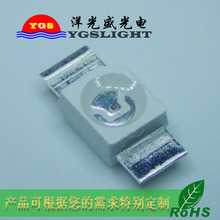 ���Ƴ���6028�ƹ�3528����LED������Ƭ���������