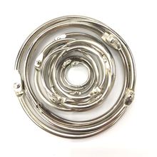 �����_�ڻ�퓭h��ӿۿ�Ȧ �bӆ�F�h��ȦDIY�ռ{�h�bӆ�FƬȦ���l