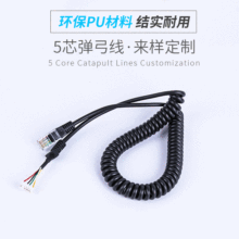 5о���ɾ����~о�����۳���һ�w8P5C�^���ξ�ҕ�l�Ԓ�C�B�Ӿ�