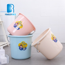 ��������ˮͰ�Ӻ���������ˮͰϴ��ϴ��Ͱ�W�����ღˮͰ�AͰ���l