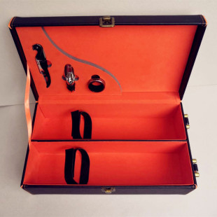 ���a�S�Ҽt�ƶY�����Ѿư��b�а׾ƶYƷ�а׾ư��b��PUƤ�ƶYƷ��