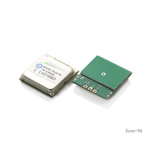 ΢���Б��쾀5.8GHZ�l�����w�Ƅ�̽�y��픟�Ͳ��������������ϵ�y