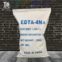 水处理工业级定制印染乙二胺四乙酸四钠