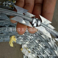 ϺSҡƬK̽zF޼̾W䓽zKF·