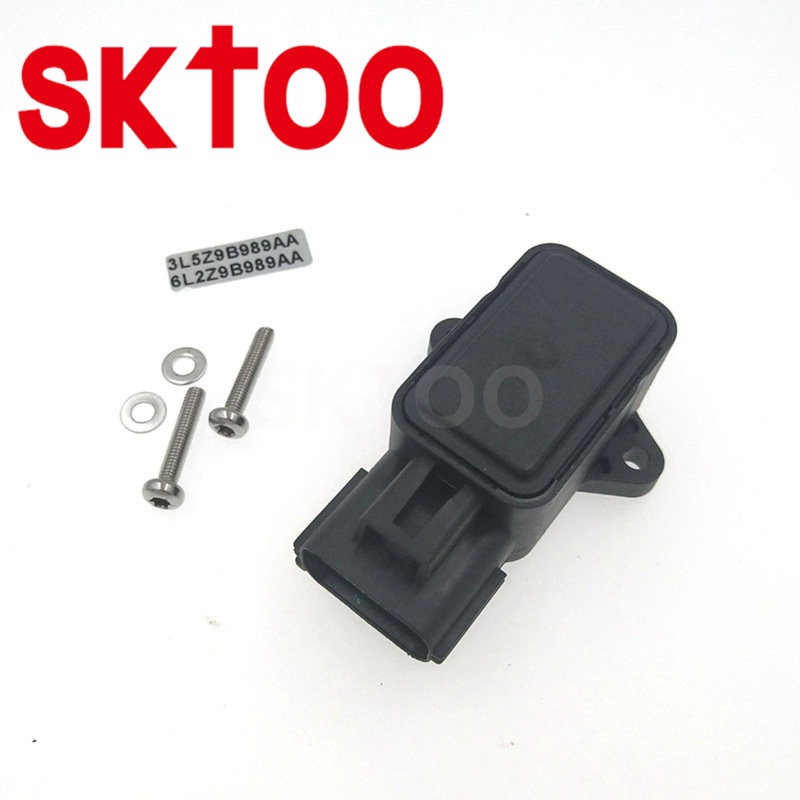 TPS ������λ�ô�����6L3Z-9B989-A 3L5Z9B989AA 6L2Z9B989A