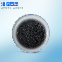 �S�����l285Ŀʯī��399Ŀ��Ҏ��ʯī��   �T��T����ʯī��