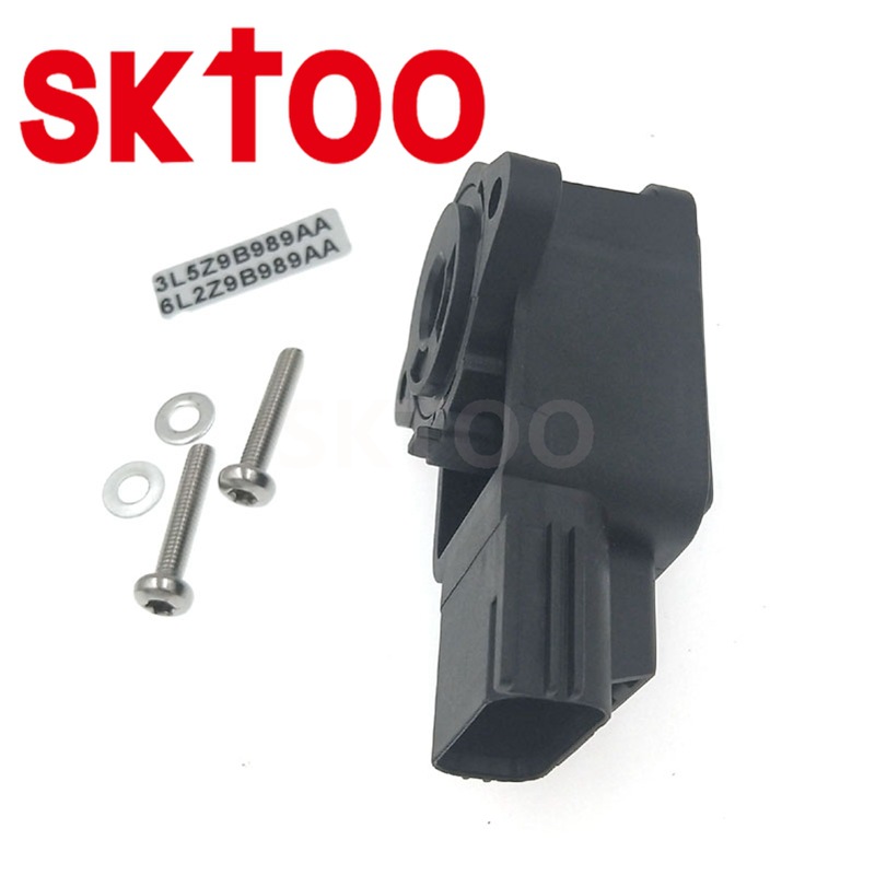 TPS ������λ�ô�����6L3Z-9B989-A 3L5Z9B989AA 6L2Z9B989A