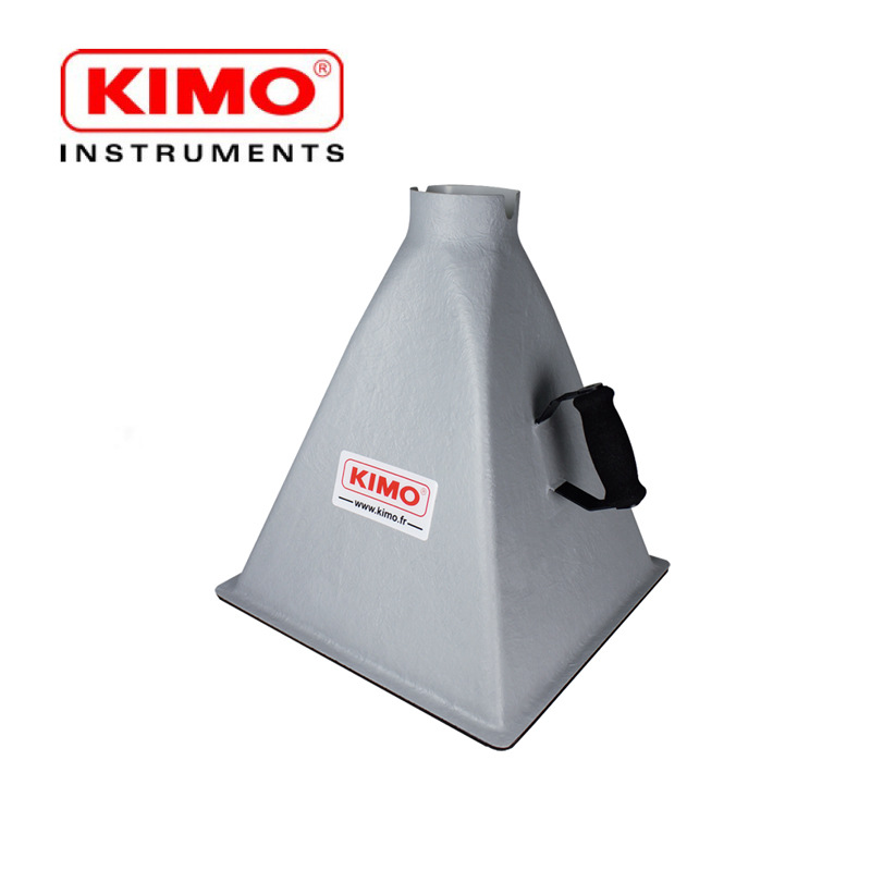 ����KIMO��ïLV110��ЯʽҶ�ַ�����  �ֳ�ʽҶ�ַ�����