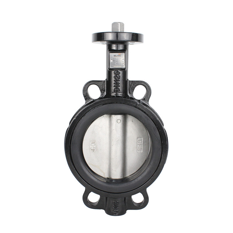 BELIMOı綯 D6150N/D6350W¥յˮط