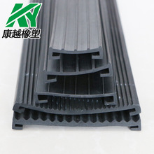 ������Ԫ�ұ��������������������A�|�����zU���o���z�l�������