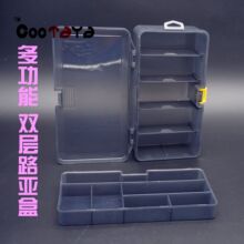 �S��·���D�НO�ߺ��D�ϼ��D���ߺ��h������мӺ��p��·����PP