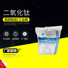 �J��Ͷ������ �J���⁰׷� �߼��J��Ͷ������