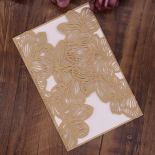 �S�����l��Y��Ո���⚤ �U��õ�廨�R�� ��ɫ��߅Ո��ӡˢ Q-109