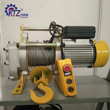 С�͵��C220V���� 1���๦�������C�X����P�C380V����늄Ӻ�E18