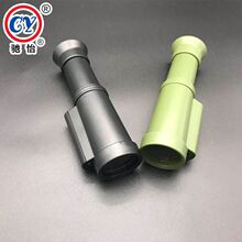 �f��Ͳ���h�RŮ���к���ͯС�W���׃��@���˶����R����Ͳ���