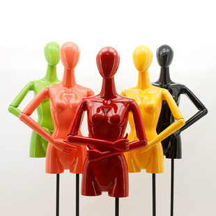 ��ɫ�߲�ɫ����֧��Ůģ��ľ��ģ�ذ���֧�ܵ��߷��b��֧��ģ��Ů