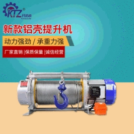 起重葫芦;其他钳类工具;装修机械