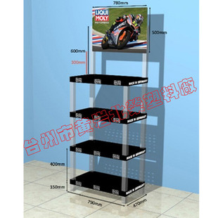 ����70*35��܇Ħ��܇�C�͝���������Ͱ�T��Ͱ�Z������չʾ��