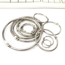 �S�����l�����F�h�_�ڿ�Ȧ ��퓭h̨�v��Ƭ�F�hDIY�ռ{�h�bӆ��Ȧ