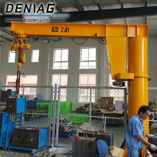�α�����ʽ�ұ۵����l360��늄����D�����ұ۵�����ʽ�ұ۵�