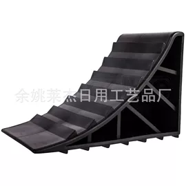 车镜;塑料地板;后视辅助镜