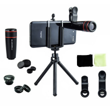 l812×֙CR^bͨLR^߱֙ChR^