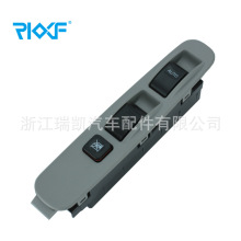 ��������Ұ XZU330 99-   24V�綯�����������ܿ��� 84820-37033