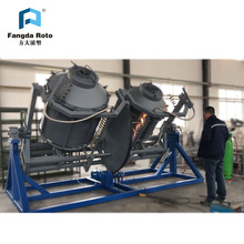 ���Ƴ���Ʒ�|�����aPEˮ��L�ܙC���N����	����ˮ�����a�O��